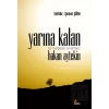 Yarına Kalan