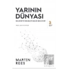 Yarının Dünyası
