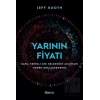 Yarının Fiyatı