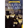 Yarının Şafağı