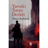 Yarınki Turan Devleti