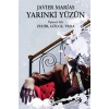 Yarınki Yüzün, Cilt 3: Zehir, Gölge, Veda