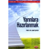 Yarınlara Hazırlanmak