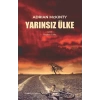 Yarınsız Ülke