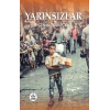 Yarınsızlar