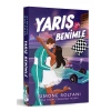 Yarış Benimle