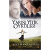 Yarısı Yitik Öyküler