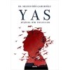 Yas - Kişisel Bir Yolculuk
