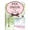 Yaş On Yedi