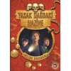 Yasak Dağdaki Hazine