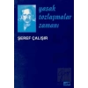 Yasak Tozlaşmalar Zamanı