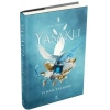 Yasaklı