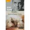 Yasaklı... Acının ve Sevginin Yurttaşı