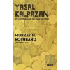Yasal Kalpazan