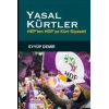 Yasal Kürtler