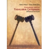 Yasaların Çatışması: Uluslararası Düzeyde Kanunlar İhtilafı