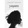 Yaşam