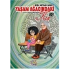 Yaşam Ağacındaki Kız