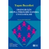 Yaşam Becerileri - Ergenler için Grupla Psikolojik Danışma Uygulamaları
