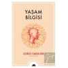 Yaşam Bilgisi