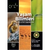 YAŞAM BİLİMLERİ TEMEL VE İLERİ UYGULAMALAR (PALME)