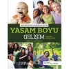 YAŞAM BOYU GELİŞİM (JOHN W.SANTROCK) (PALME)