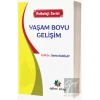 Yaşam Boyu Gelişim - Psikoloji Serisi