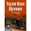 Yaşam Boyu Öğrenme