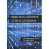 Yaşam Boyu Öğrenme - Teori Ve Uygulama