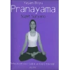 Yaşam Boyu Pranayama
