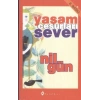 Yaşam Cesurları Sever