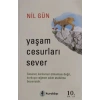 Yaşam Cesurları Sever
