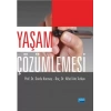 Yaşam Çözümlemesi
