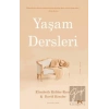 Yaşam Dersleri