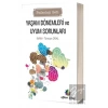 Yaşam Dönemleri ve Uyum Sorunları Psikoloji Seti