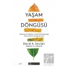 Yaşam Döngüsü