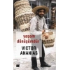 Yaşam Dönüşümdür