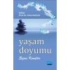 Yaşam Doyumu - Seçme Konular