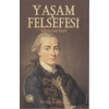 Yaşam Felsefesi