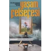 Yaşam Felsefesi