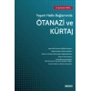 Yaşam Hakkı BağlamındaÖtanazi ve Kürtaj