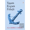 Yaşam Koçum Felsefe