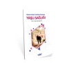 Yaşam Modeli Doğrultusunda Yaşlı Sağlığı - Fatma Yeşil