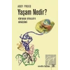 Metis Bilim 30: Yaşam Nedir Biyolojinin Kimyaya Dönüşümü