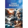Yaşam Nehri