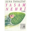 Yaşam Nehri