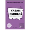 Yaşam Rehberi - Kendinizi Daha İyi Tanıyın