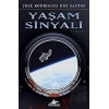 Yaşam Sinyali
