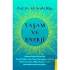 Yaşam ve Enerji