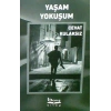Yaşam Yokuşum